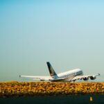 EU Infringement Proceedings Expose ReFuelEU Compliance Gaps Across 13 States