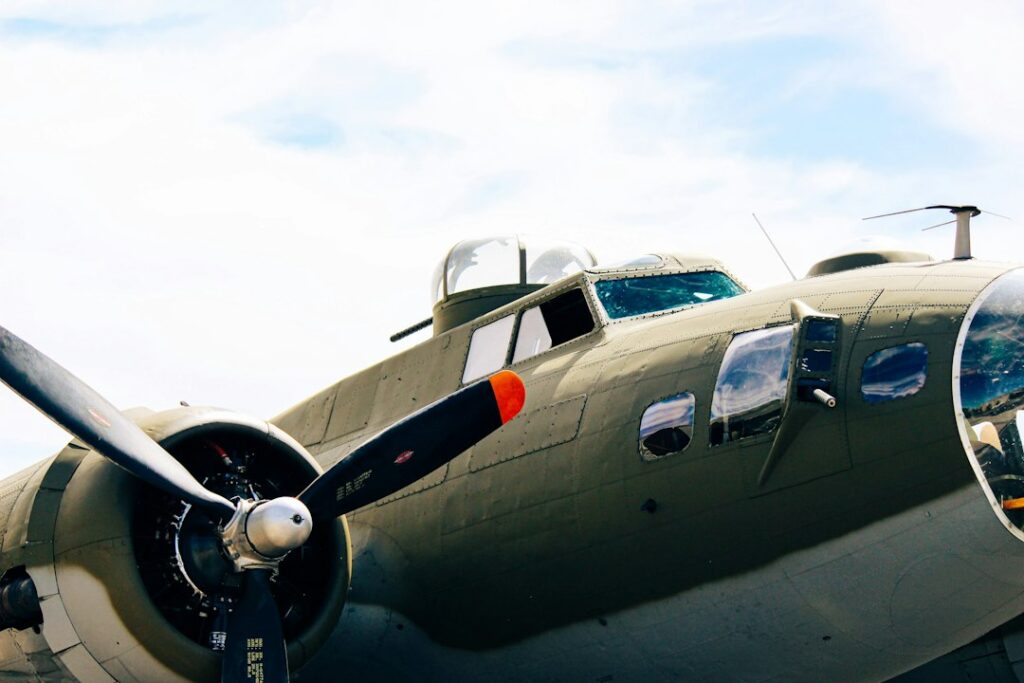 Oregon State MOF Patent Targets Aviation-Grade CO2 Capture