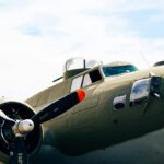 Oregon State MOF Patent Targets Aviation-Grade CO2 Capture